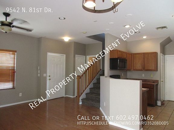 5th image of 9542 N 81st Dr