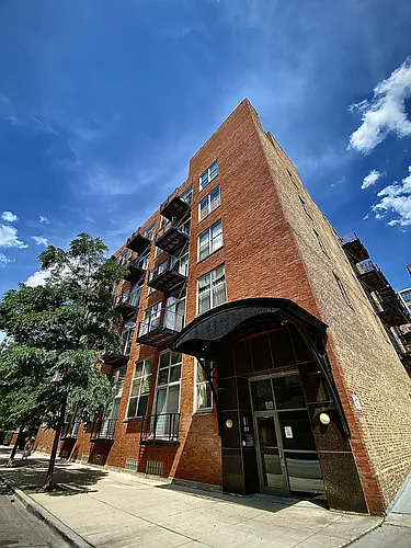 417 S Jefferson St #301B Photo 1