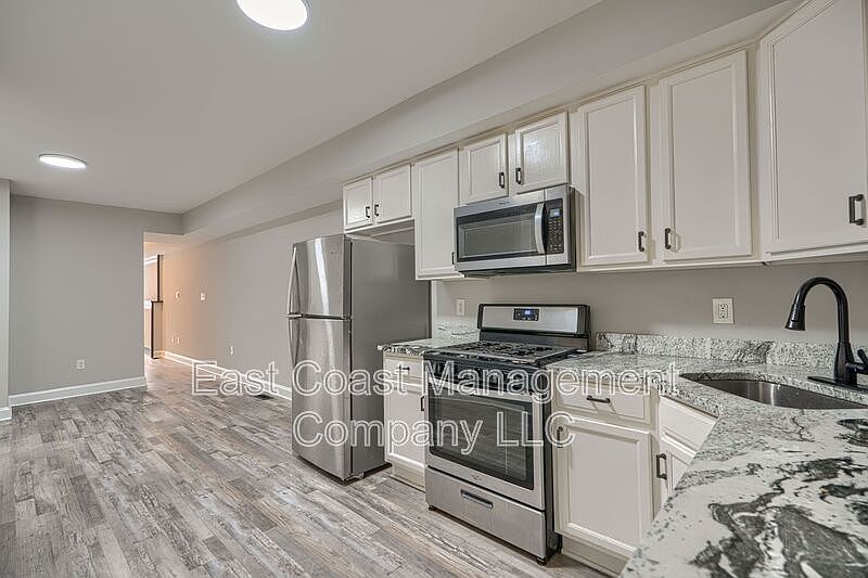 1st image of 2102 E Biddle St
