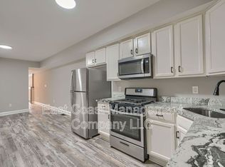 2102 E Biddle St, Baltimore, MD 21213