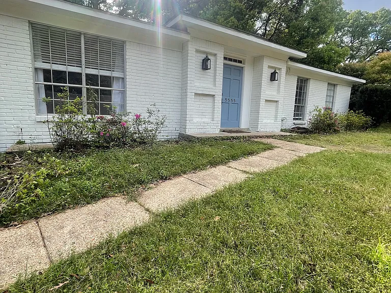 5555 William And Mary St — Photo 17