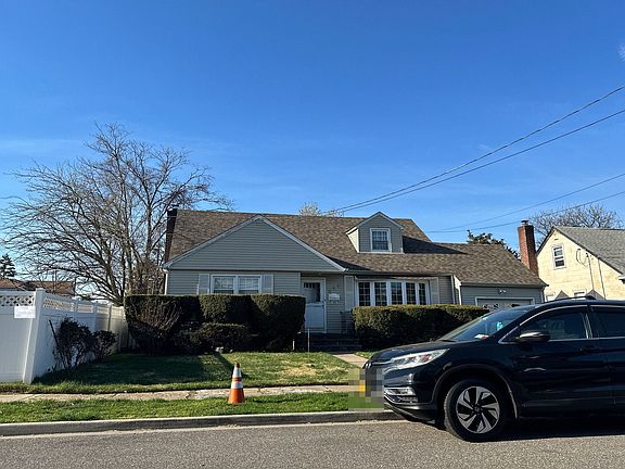 2nd image of 517 Linwood St