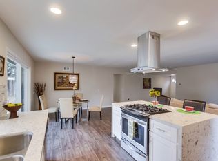 8515 Dallas St, La Mesa, CA 91942
