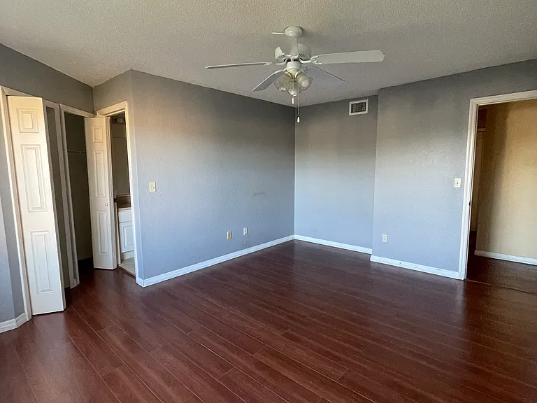 2550 N Alafaya Trl #9101 — Photo 10