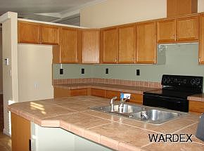 4th image of 4067 W Miramar Dr