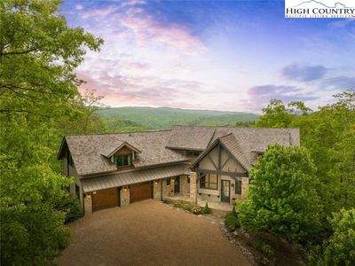 856 Ninebark Road, Boone, NC, 28607