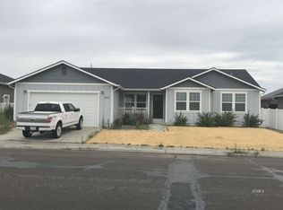 1679 Clarkson Dr, Elko, NV 89801