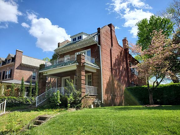 2nd image of 3111 Stuart Ave Floor 1