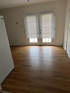 5th image of 1127 Strathdon Ave