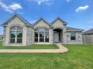 26138 Fm 429, Terrell, TX 75161