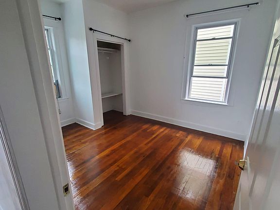 4th image of 3332 Eastchester Rd Floor 2