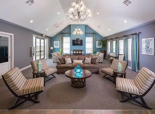 235 Gawron Ct, Parlin, NJ 08859