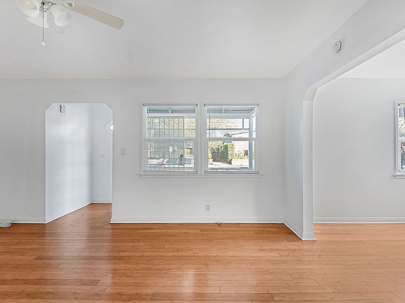 4th image of 4351 Westlawn Ave