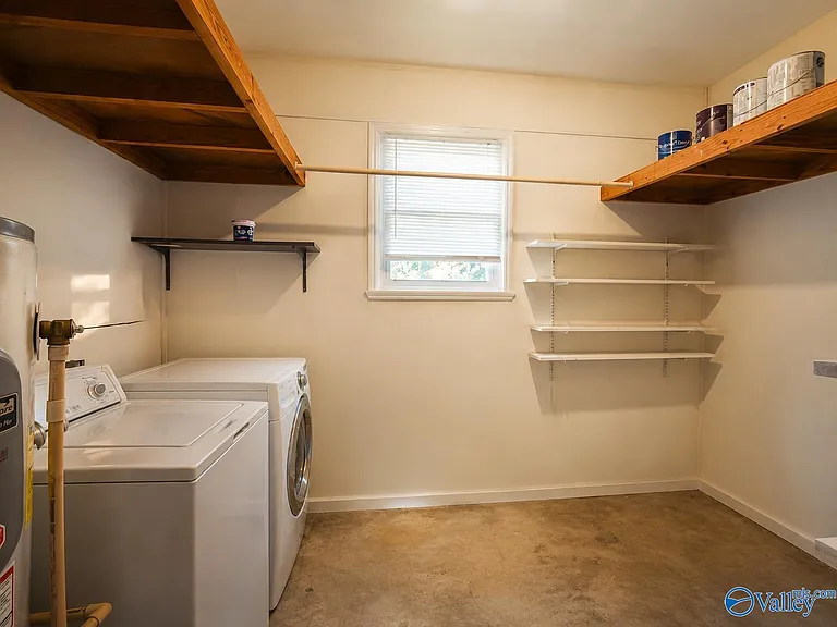515 Warner St NW — Photo 20