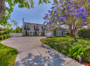 14132 Gershon Pl, Santa Ana, CA 92705