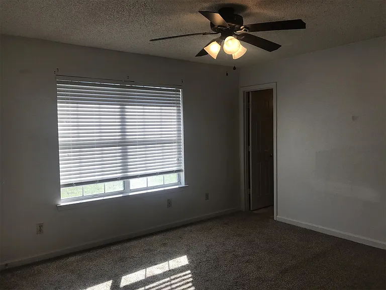 755 Melissa Dr #755 — Photo 11