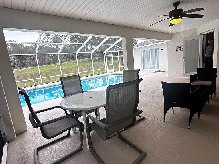1225 N Timucuan Trl — Photo 17