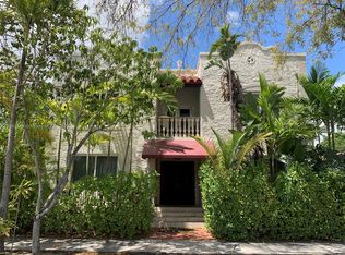 712 SW 56th Ave #4B, Miami, FL 33134