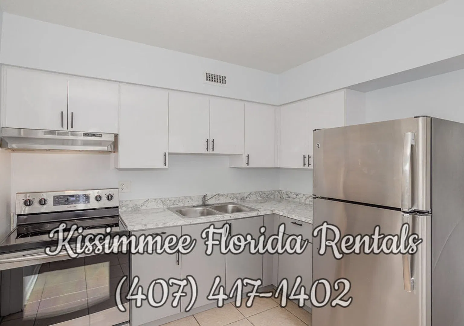 (FLRG) 318 E Dakin Ave — Photo 2