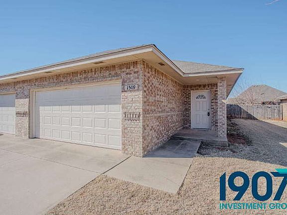 3rd image of 1509 Tahoe Ln