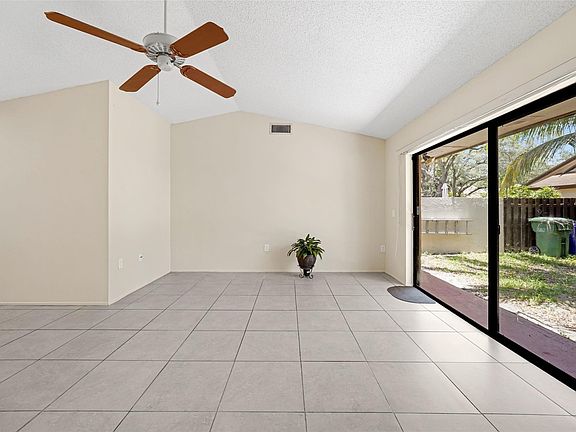 3rd image of 9637 NW 15th Court