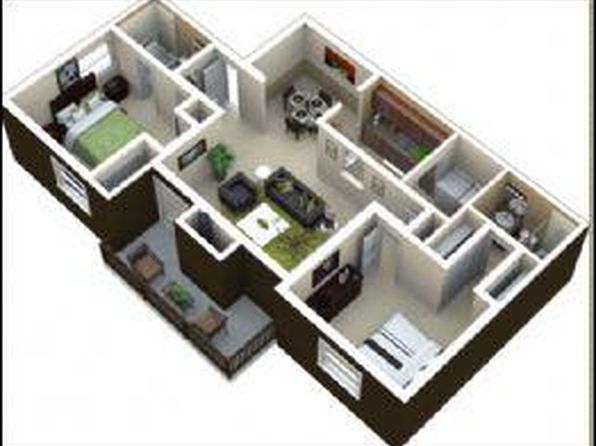 North Bluff | 7925 Saint Ives Rd, Charleston, SC