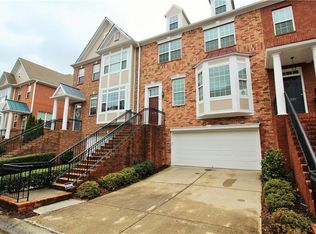 6025 Galewind Ct, Johns Creek, GA 30097