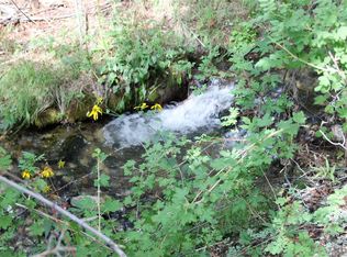 128 Indian Hill Rd, Mosca, CO 81146