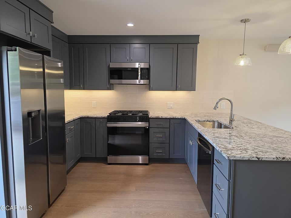 1st image of 505 GRAND Avenue #207