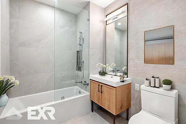 Rented by Goose Property Management LLC | media 53