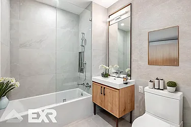 Rented by Goose Property Management LLC