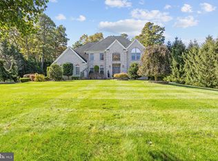 14 Conor Rd, Jackson, NJ 08527