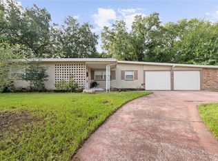 10 Kepner St, Orlando, FL 32839