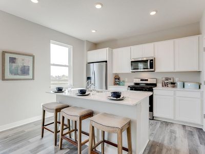 2071 Rainier Dr, Shakopee, MN, 55379