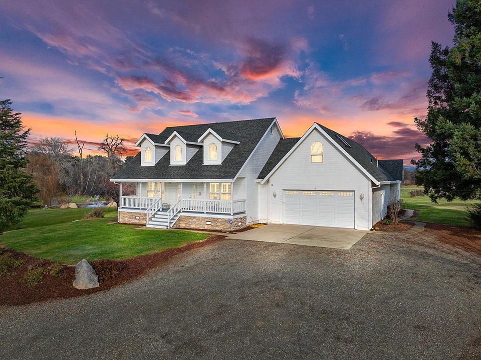 1st image of 3040 Eaglemont Ln