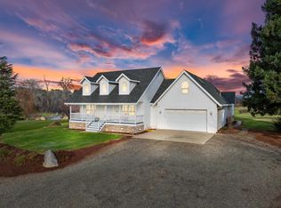 3040 Eaglemont Ln, Lincoln, CA 95648