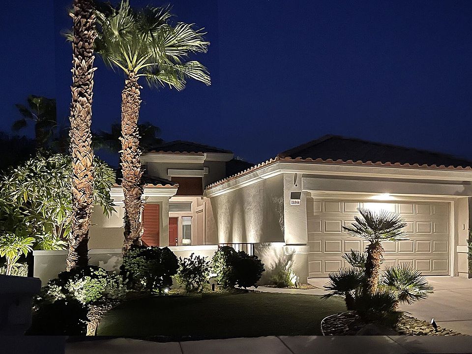1st image of 78944 Spirito Ct