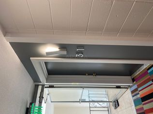 14 Murdock St #3-7, Somerville, MA 02145