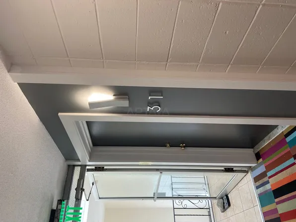 14 Murdock St, Somerville, MA