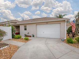 1968 Altamonte Way, The Villages, FL 32162