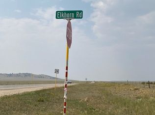 San Isabel St #6, Hartsel, CO 80449