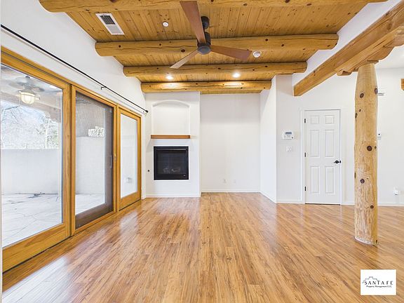 3rd image of 601 W San Mateo Rd APT 185