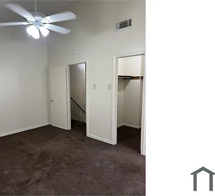 2 bed, 1265 sqft, $1,285 — Photo 4