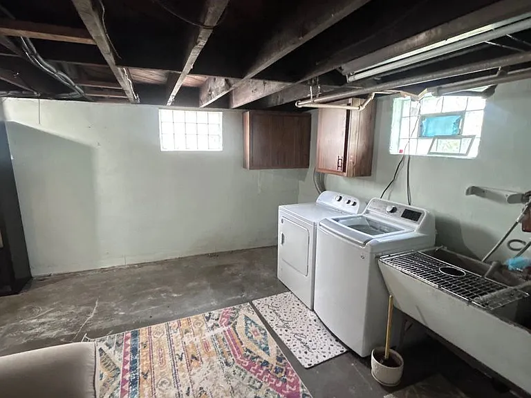 404 Reetz Ave — Photo 17