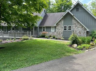 2348 Bauer Rd, Batavia, OH 45103