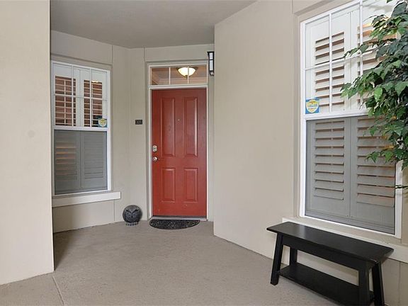 3rd image of 1411 Celebration Ave APT 205