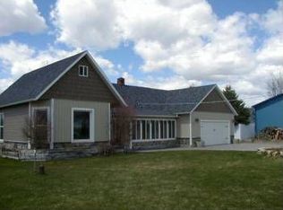 7951 S 1800 W, Rexburg, ID 83440