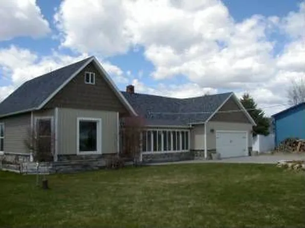 7951 S 1800 W, Rexburg, ID 83440