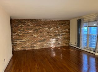 3623 Edwards Rd #2, Cincinnati, OH 45208