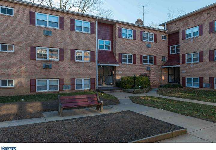 1st image of 335 E Lancaster Ave Unit B23
